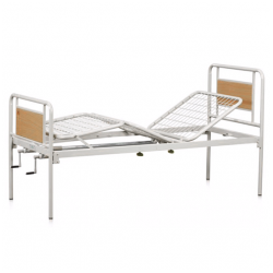 ΔΙΣΠΑΣΤΗ ΚΛΙΝΗ 10-2-160